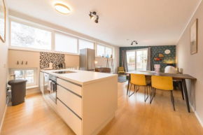 Design Apartments Potsdam West